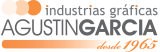 INDUSTRIAS GRÁFICAS AGUSTÍN GARCÍA, S. L.