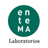 LOGO LABORATORIOS ENTEMA