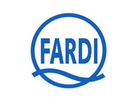 LOGO FARDI