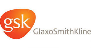 LOGO GSK GLAXOSMITHKLINE