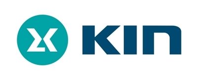 LOGO KIN