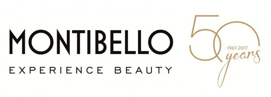 LOGO MONTIBELLO