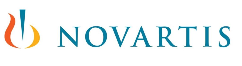 LOGO NOVARTIS