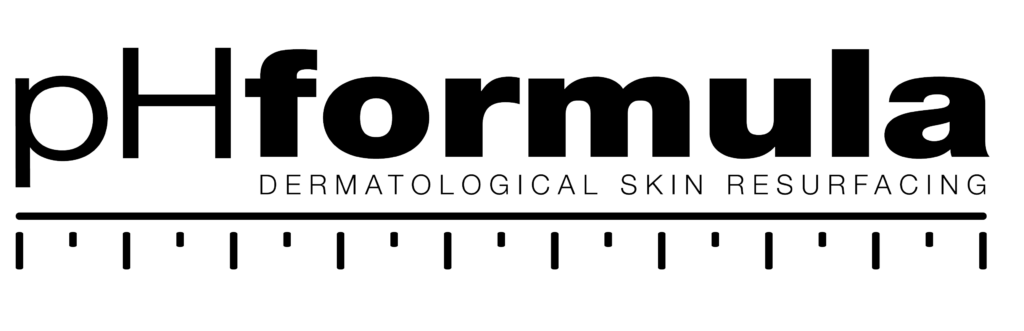LOGO PH FÓRMULA