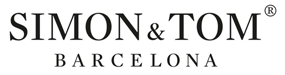 LOGO SIMON TOM