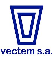 LOGO LABORATORIO VECTEM