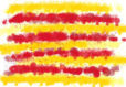 BANDERA CATALANA