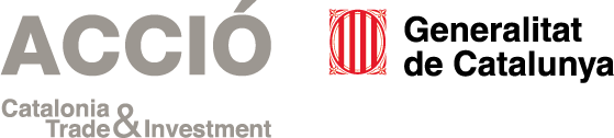 Imprenta de prospectos con colaboración con la Generalitat de Catalunya