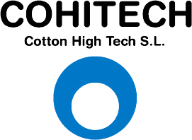 LOGO COHITECH