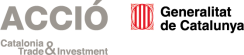 Imprenta de prospectos con colaboración con la Generalitat de Catalunya