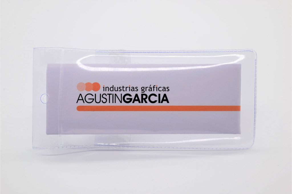 EMBOLSADO PROSPECTOS OFFSET FARMACEUTICOS IMPRENTA DÍPTICO TRÍPTICO MICROPLEGADO GRAFICAS AGUSTIN GARCIA BARCELONA PLEGADO CRUZ