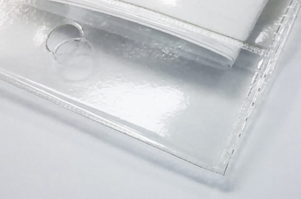 EMBOLSADO PVC TRANSPARENTE PROSPECTOS OFFSET FARMACEUTICOS IMPRENTA DÍPTICO TRÍPTICO MICROPLEGADOGRAFICAS AGUSTIN GARCIA BARCELONA